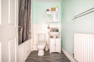 Photo 17- click for photo gallery